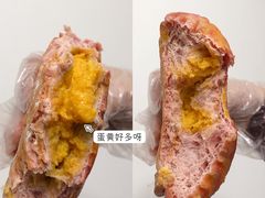 -LELECHA乐乐茶(新街口大洋店)