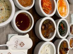 -萨拉伯尔(燕莎友谊商城店)