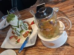 -蝴蝶汇音乐酒馆(罗湖店)