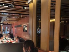 -初蓉丨遇见新川菜(亲贤街荣耀店)