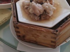 -广州酒家(文昌总店)