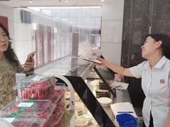 -广州市正骨医院
