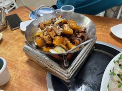 -翡翠老鸭店