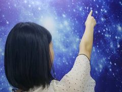 -苏州5D星空错觉艺术馆
