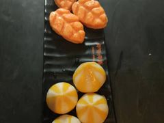 -呷哺呷哺 黄金牧场 (枣强吉美购物广场店)