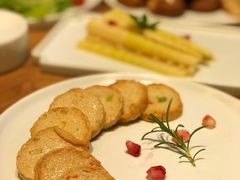-禅蕴素食生活馆
