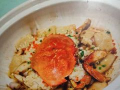 -九重天大饭店(北大街店)