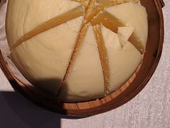 -湘中缘·湖南菜(娄底驻京办店)