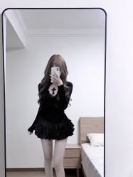 -CARR SALON英伦理容专业店