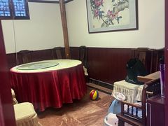 -厉家菜(德胜门总店)
