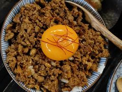 -Fukumimi·美醉堂 居酒屋(金尚店)