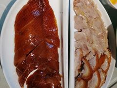 -得尔乐大酒店(南塘店)