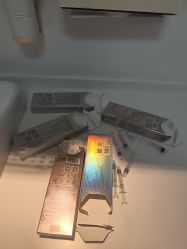 -Yestar宁波艺星整形医院