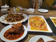 -老号尤兔头(幸福店)