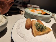 -院8里·小聚园(九眼桥店)