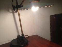 -娜娜家•Nana’Garden (福州道店)