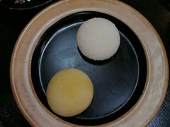 -神田川拉面店(上游街店)