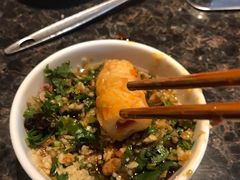 -海底捞火锅(龙湖三千集店)