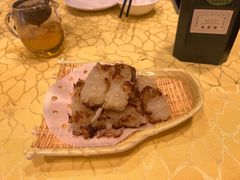-惹味居(沙坦路)