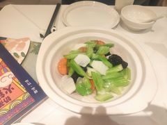 -眉州东坡(团结湖店)