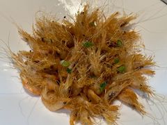 -狮王府淮扬菜(老门东店)