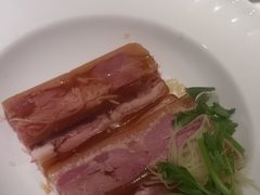 -花园茶楼(兴城西路店)