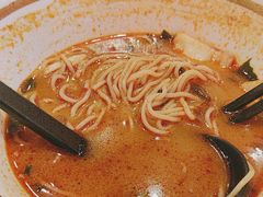 -莲寿司(国兴店)