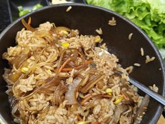-臻牛烤肉
