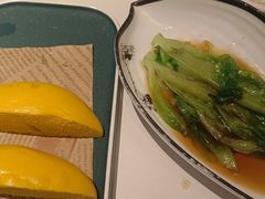 -中西名菜(增城店)