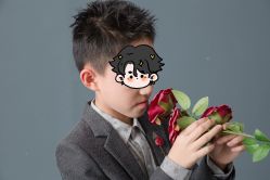 -倾城宝贝儿童摄影(浦东金谊店)