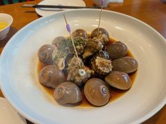 -海铺·渔家虾水饺(皇姑店)