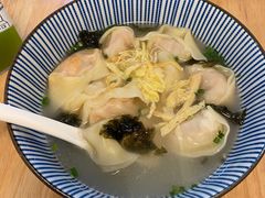 -红小满休闲餐厅(十全街店)