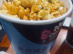 -新影联东环影城