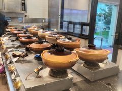 -庄氏祥记家常食府(国瑞建材家居博览中心店)