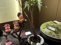 -耳湾躺式采耳SPA馆(保利五月花店)