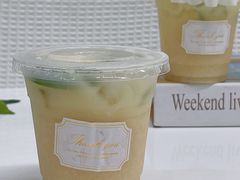 -威利旺卡烘焙西点蛋糕培训(朝阳校区)