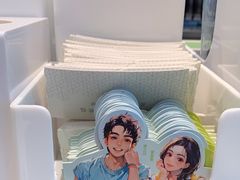 -奈雪的茶(优特汇店)