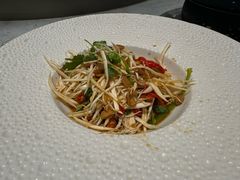 -外滩·云南人家(昆明旗舰店)