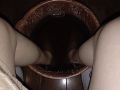 -端艾堂·SPA·艾灸(棕榈泉013店)