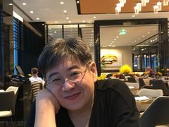 -长沙尼依格罗酒店