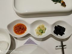 -A One Kitchen·南京精菜馆(德基广场店)