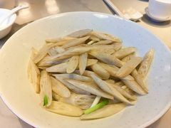 -湖锦酒楼·旗舰店(三阳总店)