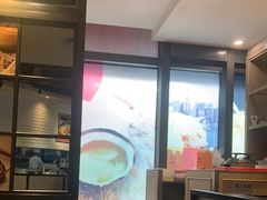 -新宝餐厅(流塘店)