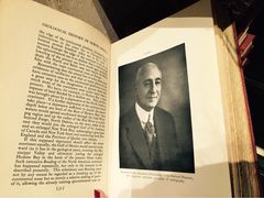 波特曼丽思卡尔顿酒店-上海波特曼丽思卡尔顿酒店