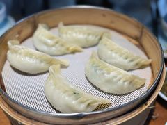 -淮扬楼(文港路店)