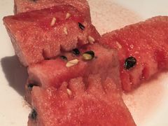 -海底捞火锅(新松江路生日主题店)