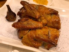 -廣順興(天明路店)
