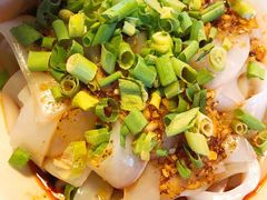 川北凉粉-李家厨房(古城北街店)