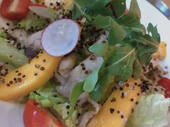 -MR.ROCKY洛奇先生RESTAURANT&BAR(宝安壹方城店)