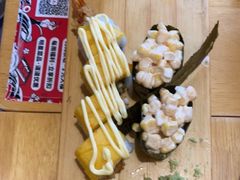 -村上一屋(望京店)